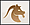 Horoscop Capricorn azi
