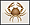 Horoscop Rac azi