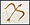 Horoscop Sagetator azi