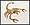 Horoscop Scorpion azi