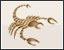 Horoscop Scorpion - astazi